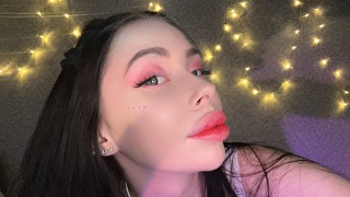 Sexcam avec bunny4you