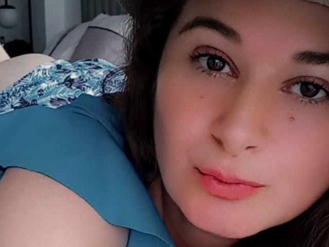 AnaBigTits