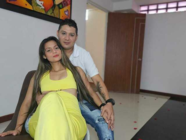 agustin