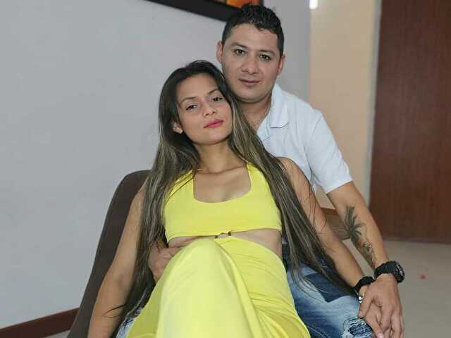 agustin