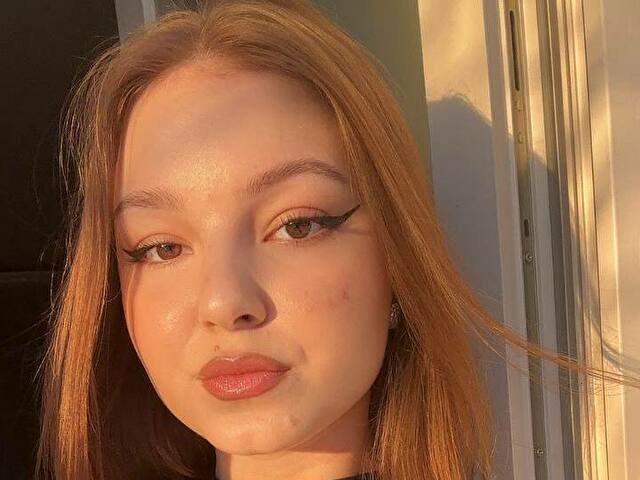 Samantha00