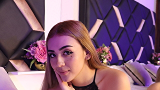 Kylierous - sexcam