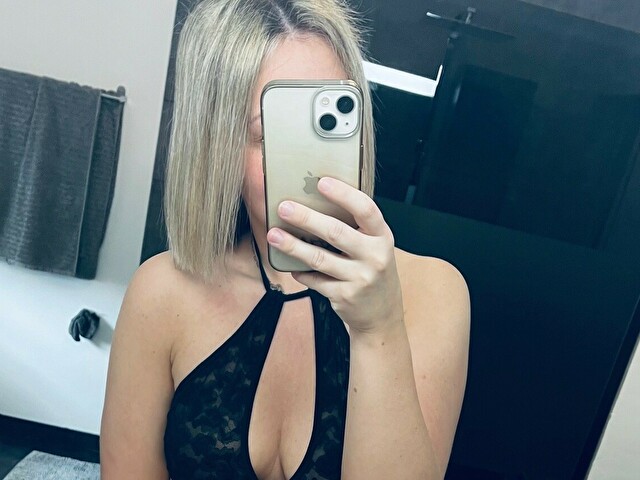MISSerotic