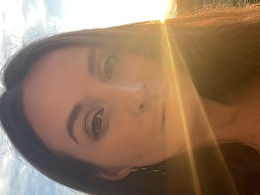 Dianamorales - sexcam
