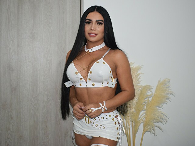 AnitaG