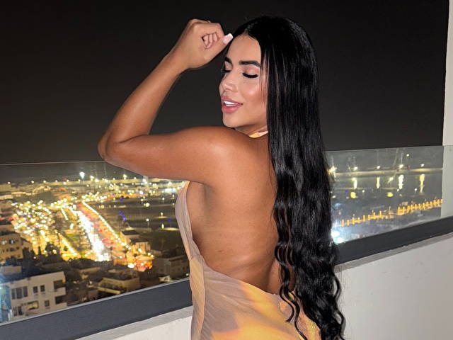 AnitaG