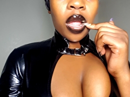 Cupcake721 - sexcam