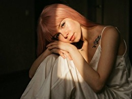 Sweetnana - sexcam