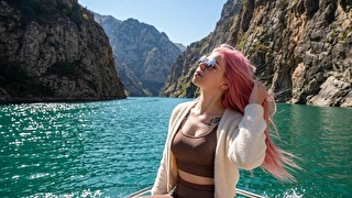 Sweetnana - sexcam