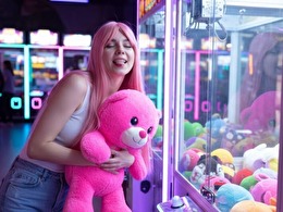 Sweetnana - sexcam
