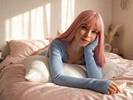 Sweetnana - sexcam Sweetnana - sexcam