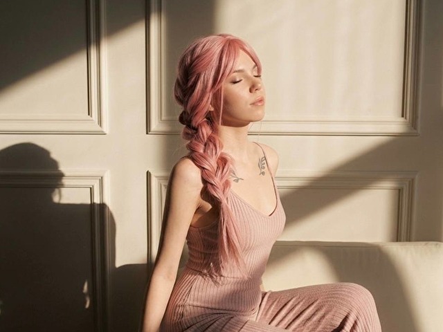 SweetNana