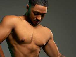 Jadensmith1 - sexcam