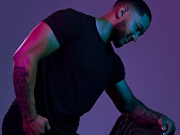 Jadensmith1 - sexcam