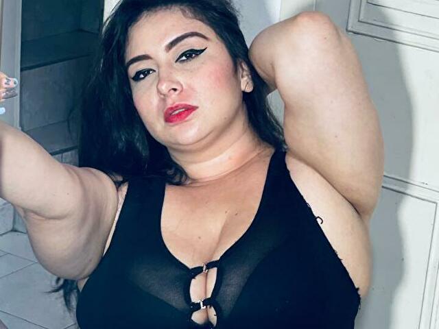 ValenCoba