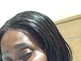 Keysenbae68 - sexcam