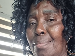 Keysenbae68 - sexcam