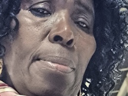 Keysenbae68 - sexcam