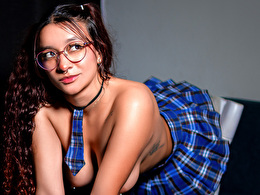 Charlotteb - sexcam Charlotteb - sexcam