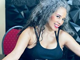 Brendapeiton - sexcam