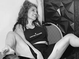 Brendapeiton - sexcam Brendapeiton - sexcam