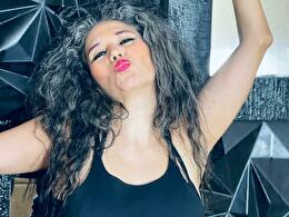 Sexcam avec brendapeiton