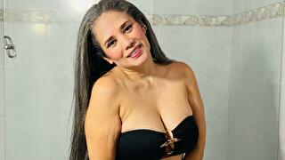 Brendapeiton - sexcam