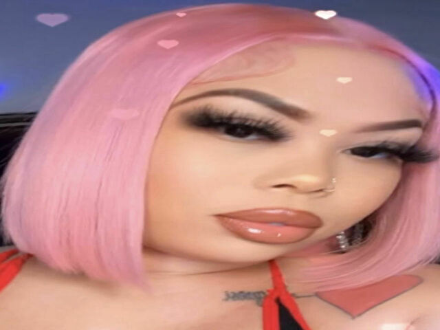 Renaisthick - Sexcam