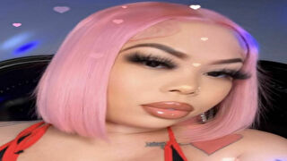 Renaisthick - sexcam