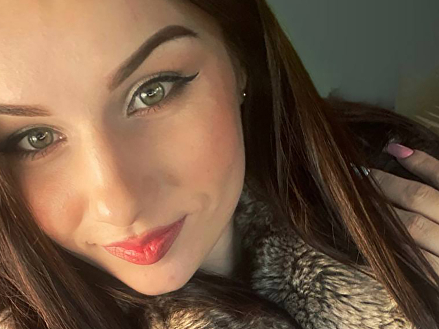 Sexcam avec Yoursunn