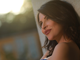 Ameliekeys - sexcam Ameliekeys - sexcam