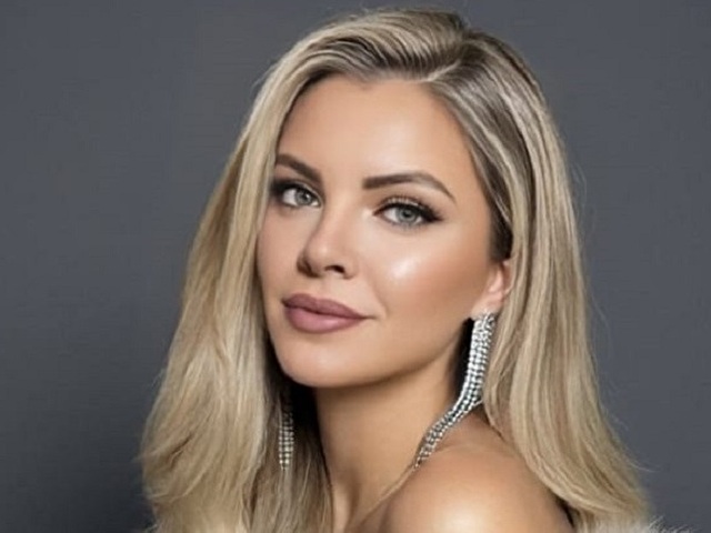 AshleyWise