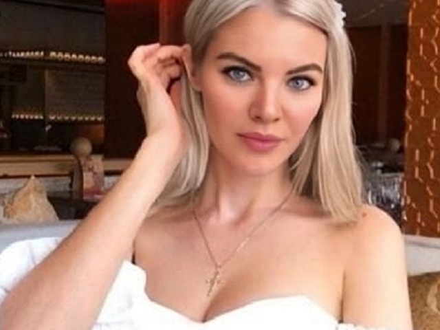 AshleyWise