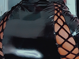 Sexcam avec sarafina