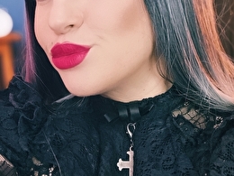 Sexcam com chaosqueen