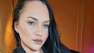 Sexcam com chaosqueen