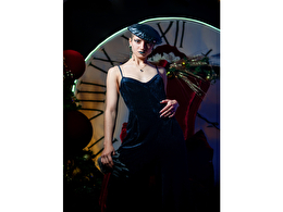 Fieramadame - sexcam