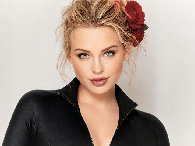 RoseWild