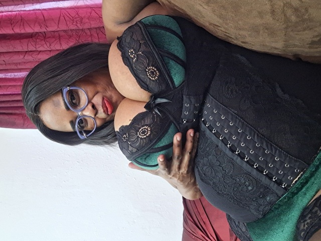 Gabby50gggs