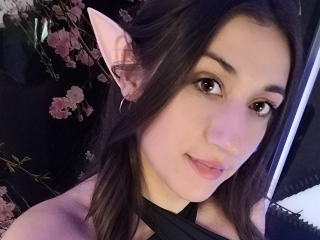Alita777