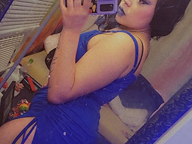 Sexibabi6996