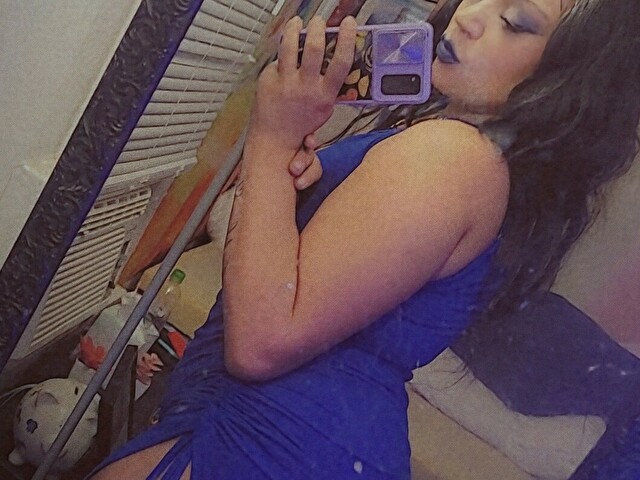 Sexibabi6996