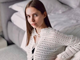 Annalasweet - sexcam