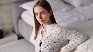 Annalasweet - sexcam