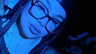 Stefanyher - sexcam