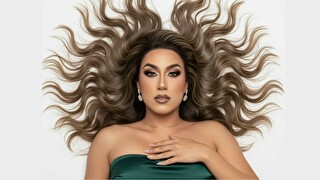 Sexcam com kendallmeyer