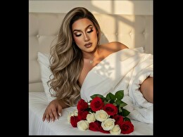 Sexcam com kendallmeyer