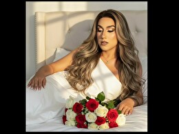 Sexcam com kendallmeyer