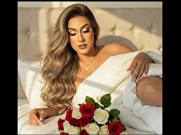 Sexcam com kendallmeyer