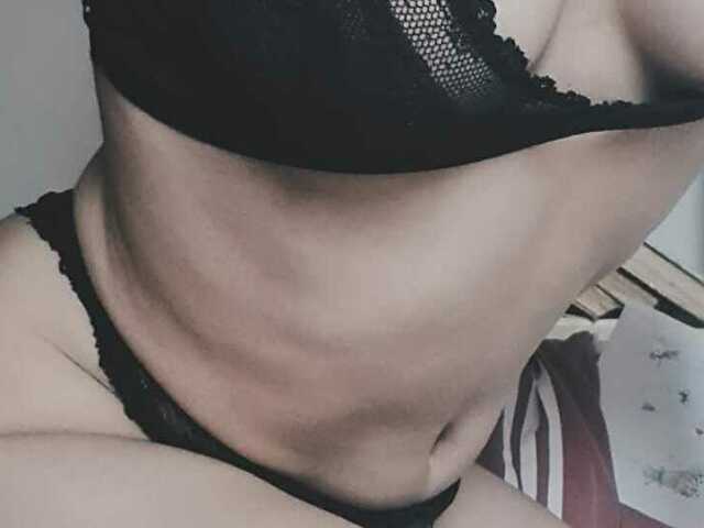 MalenaXxx